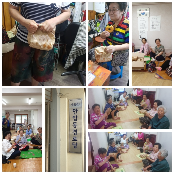 �����̹�������:layout 2019-8-14 (2).jpg